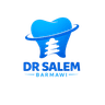 Misk Dental